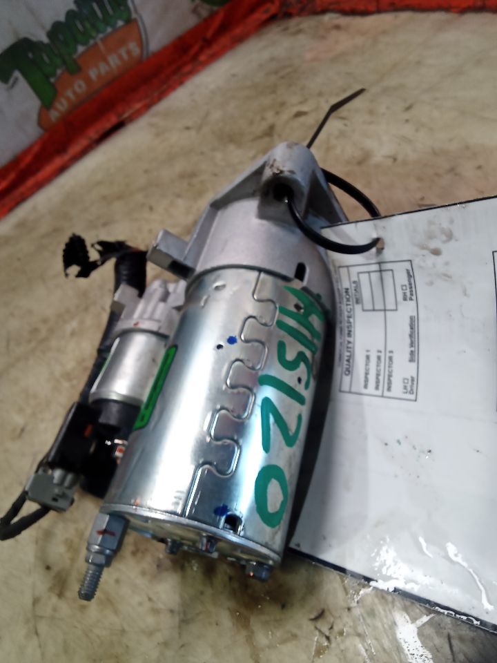 Part image 3