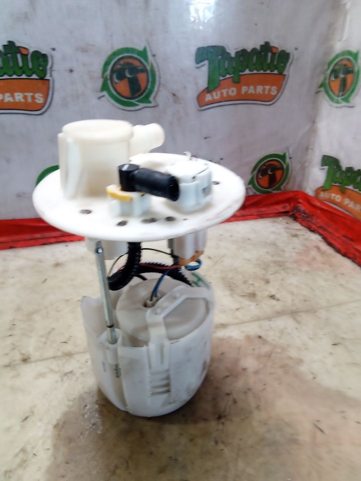 2017 Toyota COROLLA Fuel Pump