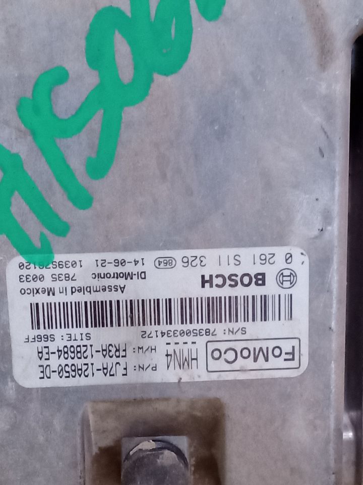 Part image 2