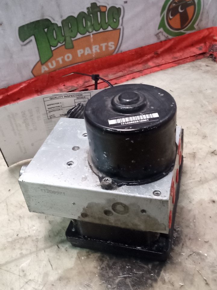Part image 5