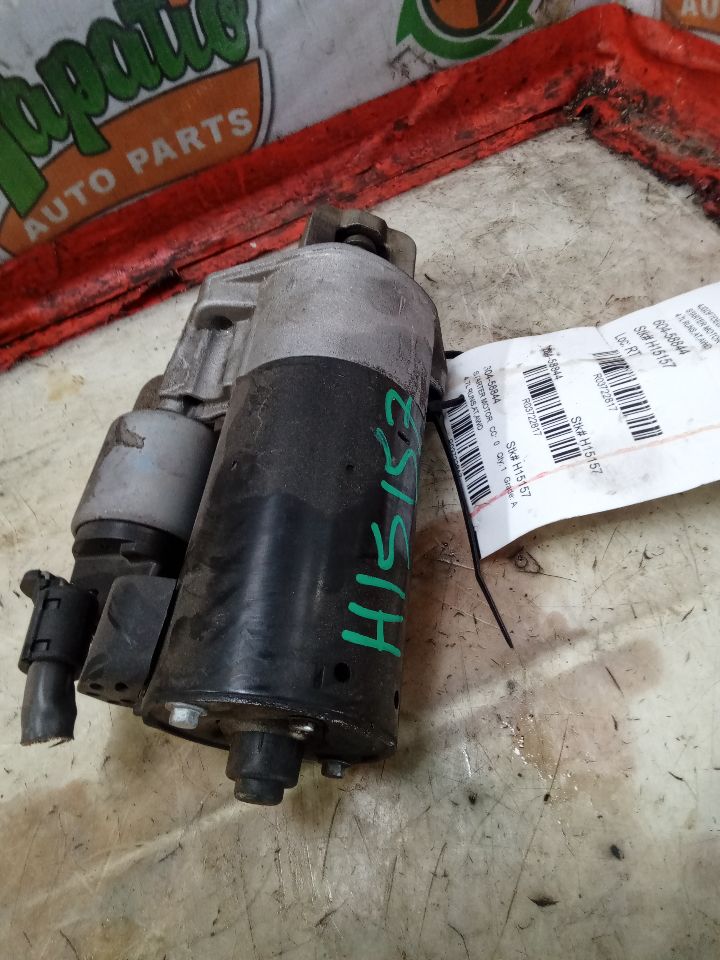 Part image 1