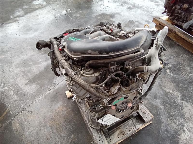 Part image 7