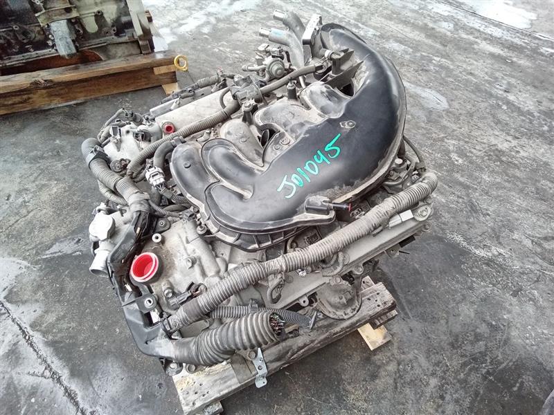 Part image 8