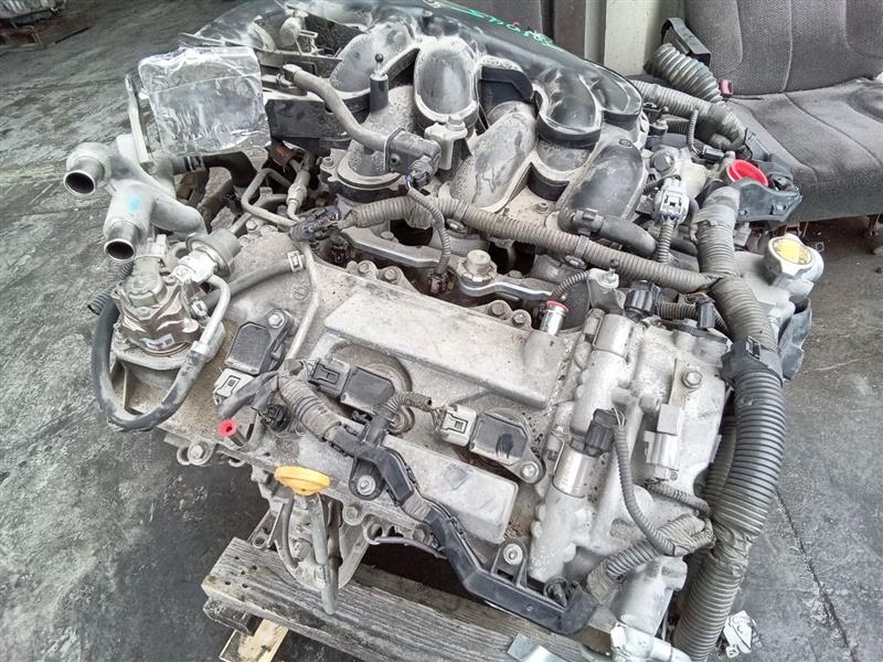 Part image 9
