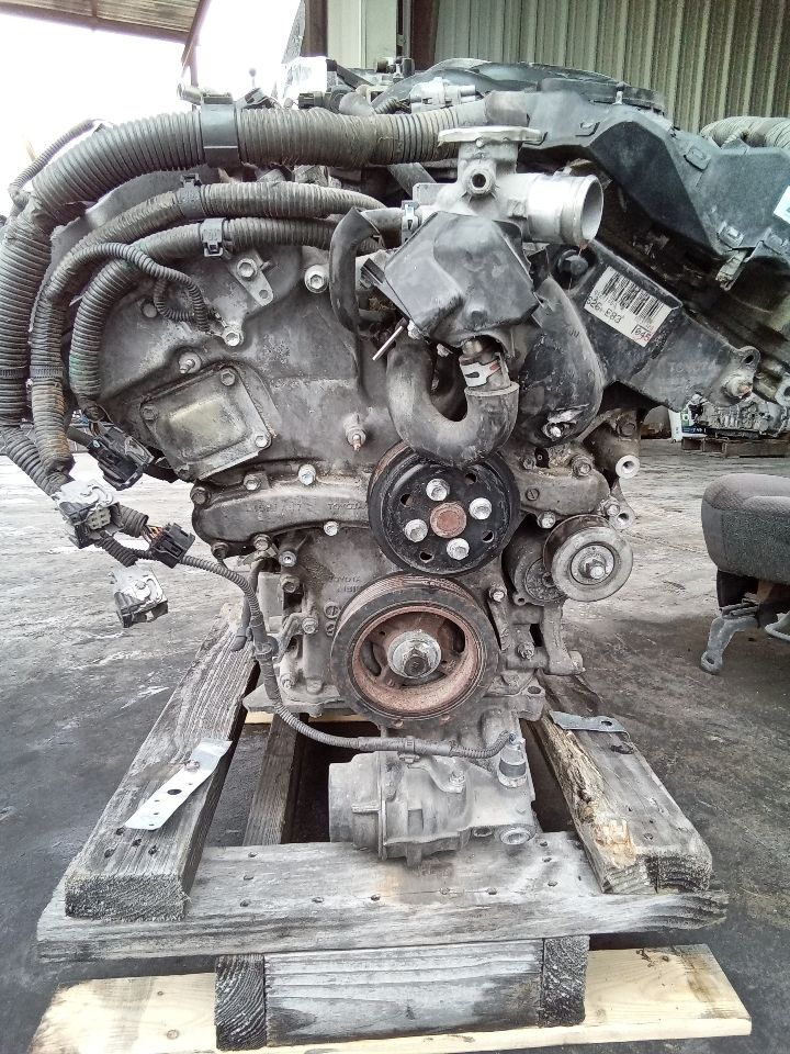 Part image 10
