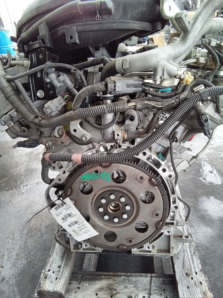 Part image 11