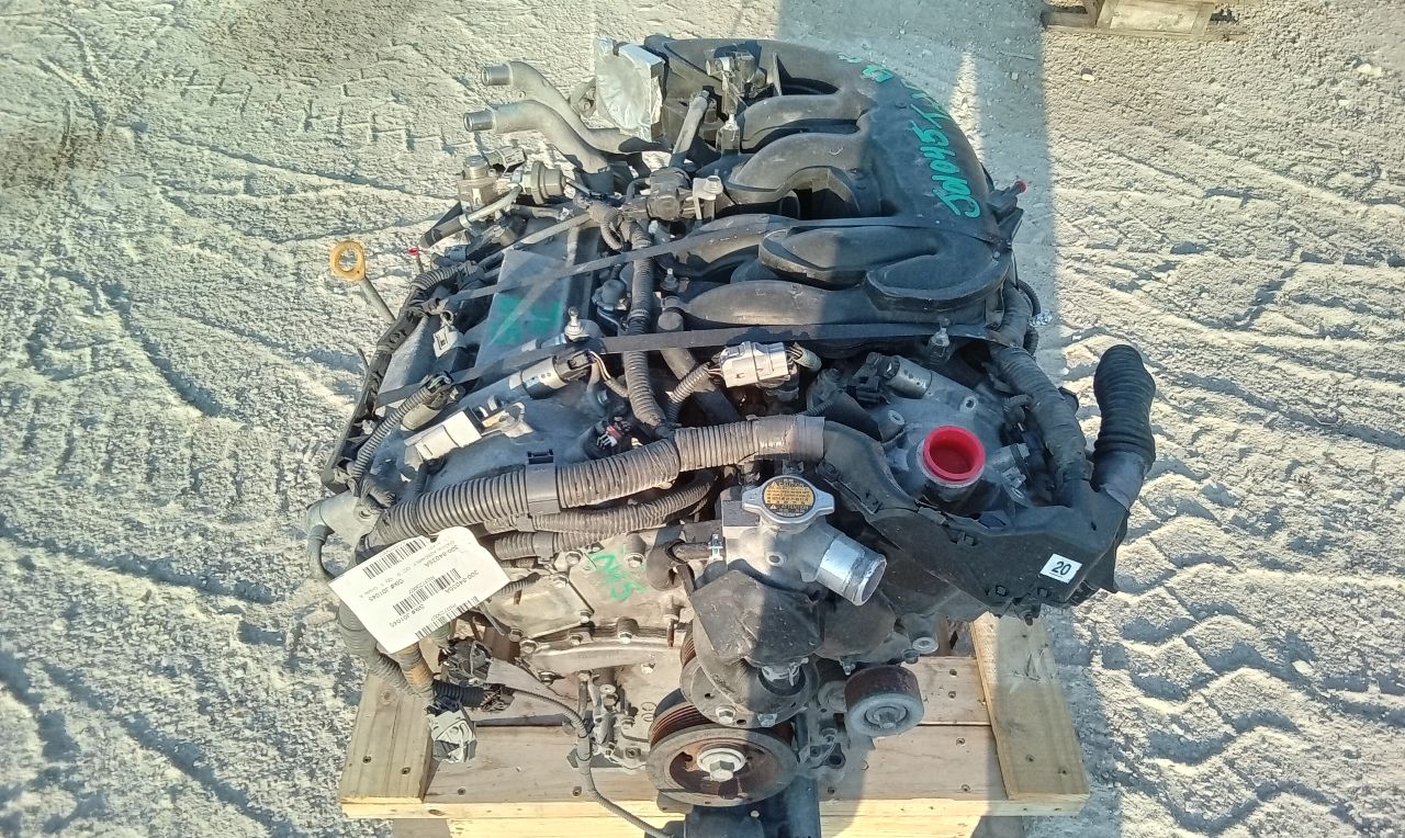 Part image 12