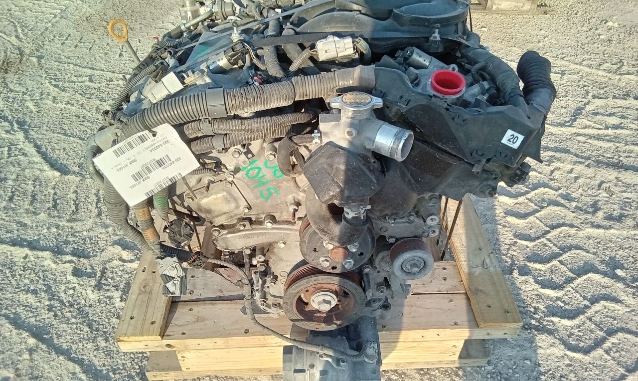 Part image 13
