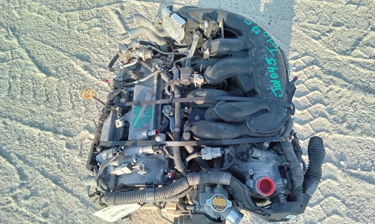 Part image 14