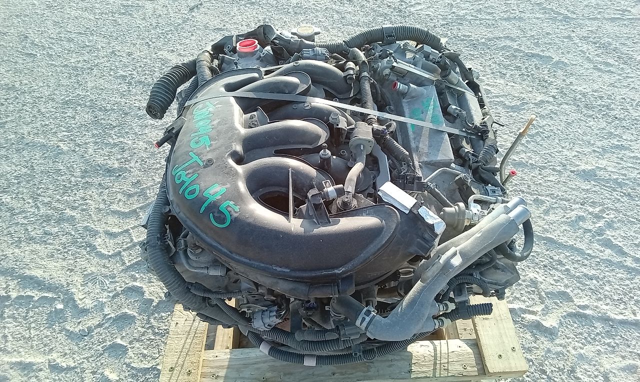 Part image 15