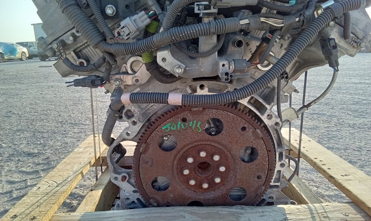 Part image 17