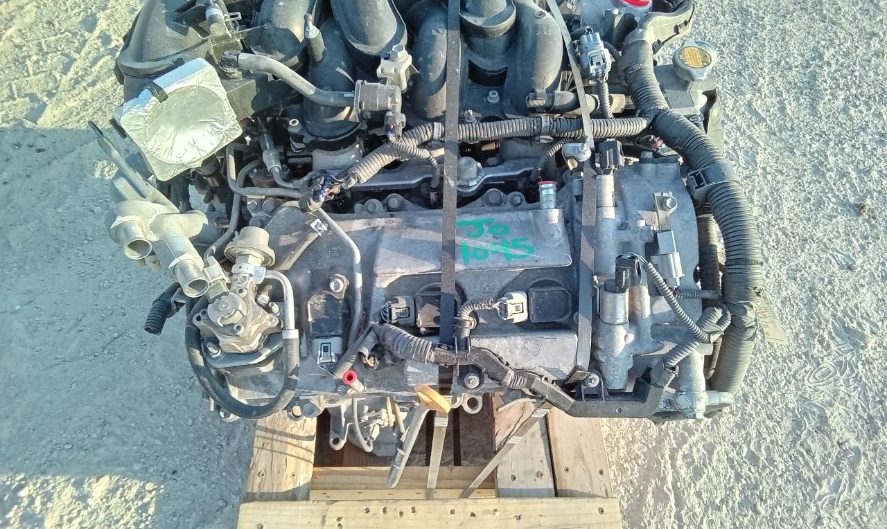 Part image 18
