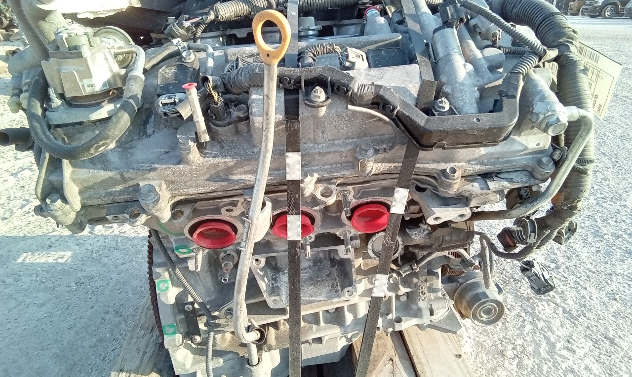 Part image 19