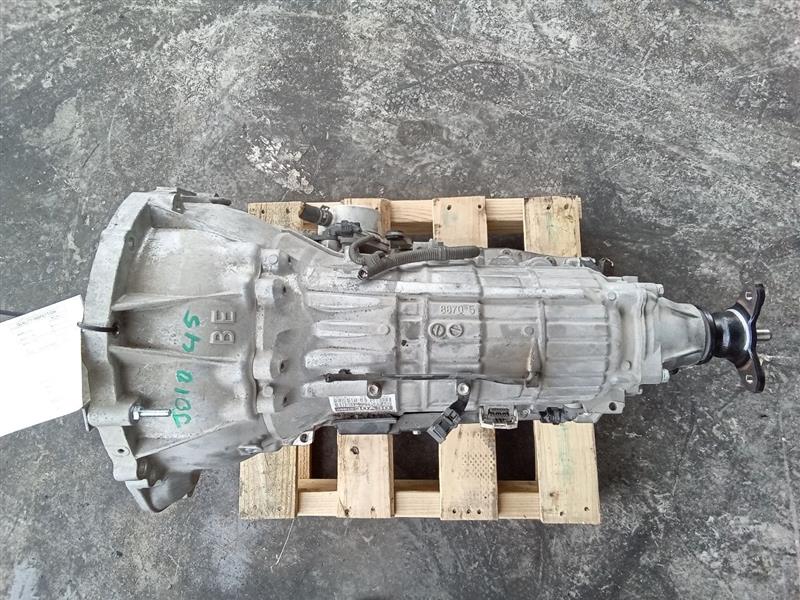 Part image 7
