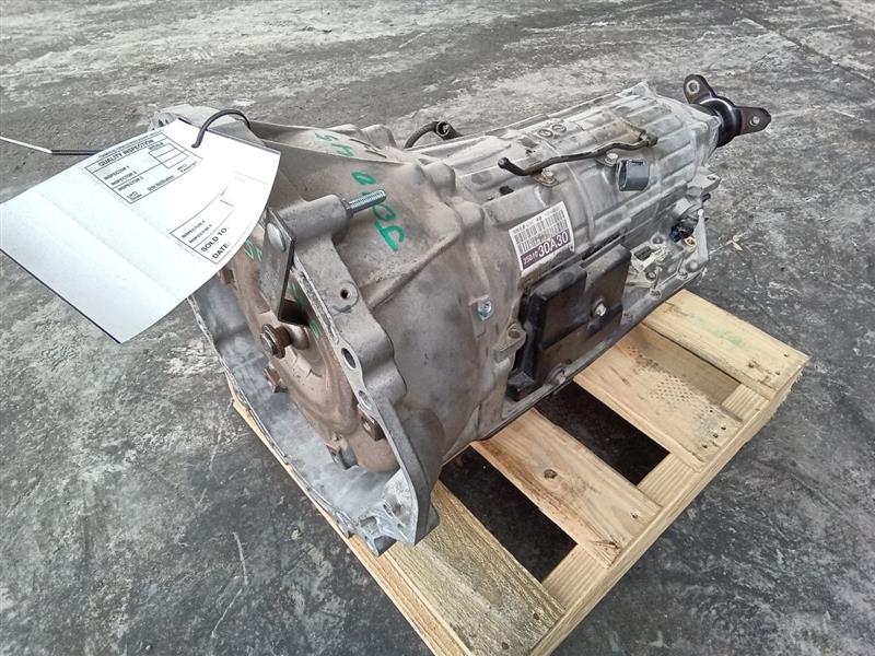 Part image 8