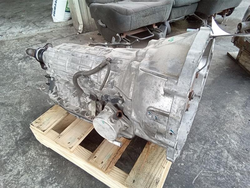Part image 9