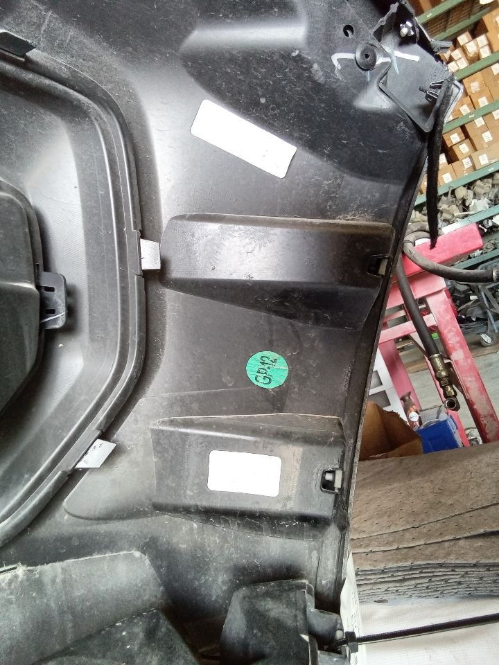 Part image 6