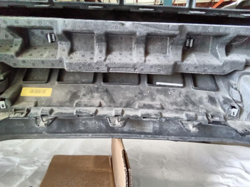 Part image 8