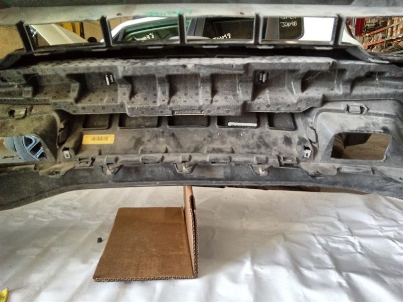 Part image 9