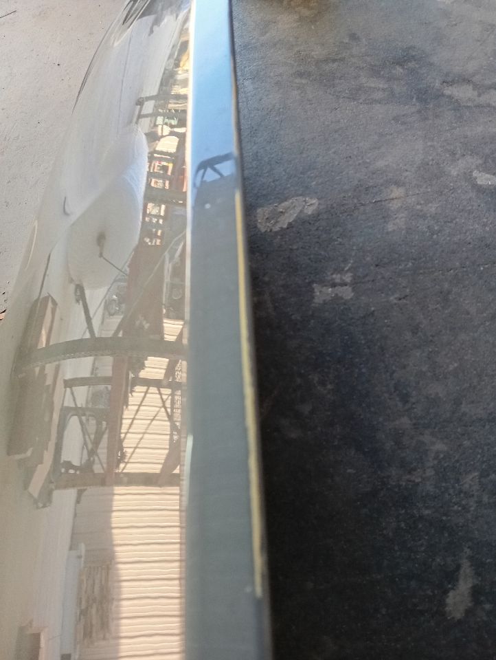 Part image 7