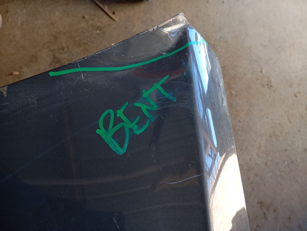 Part image 8