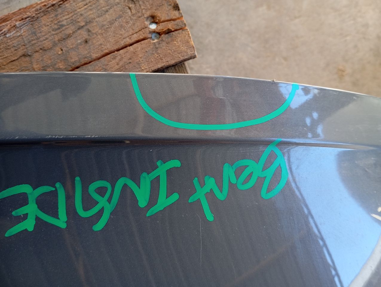 Part image 9