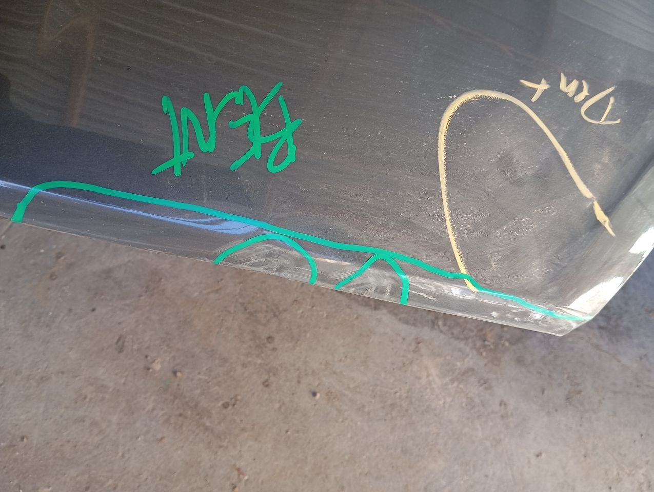 Part image 10