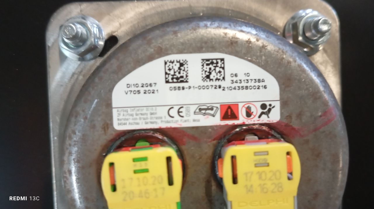 Part image 8