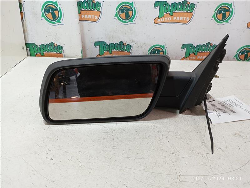 2012 Ford FLEX Side View Mirror