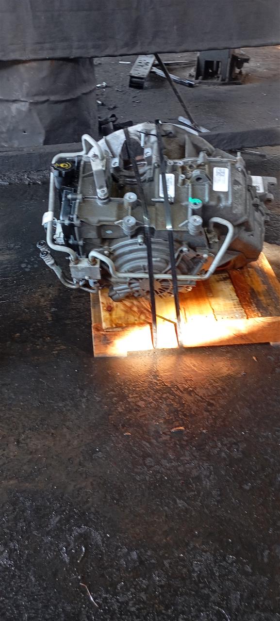 Part image 4