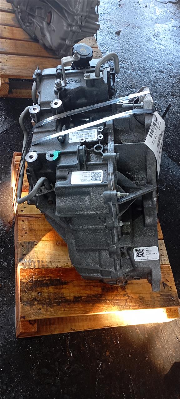 Part image 5