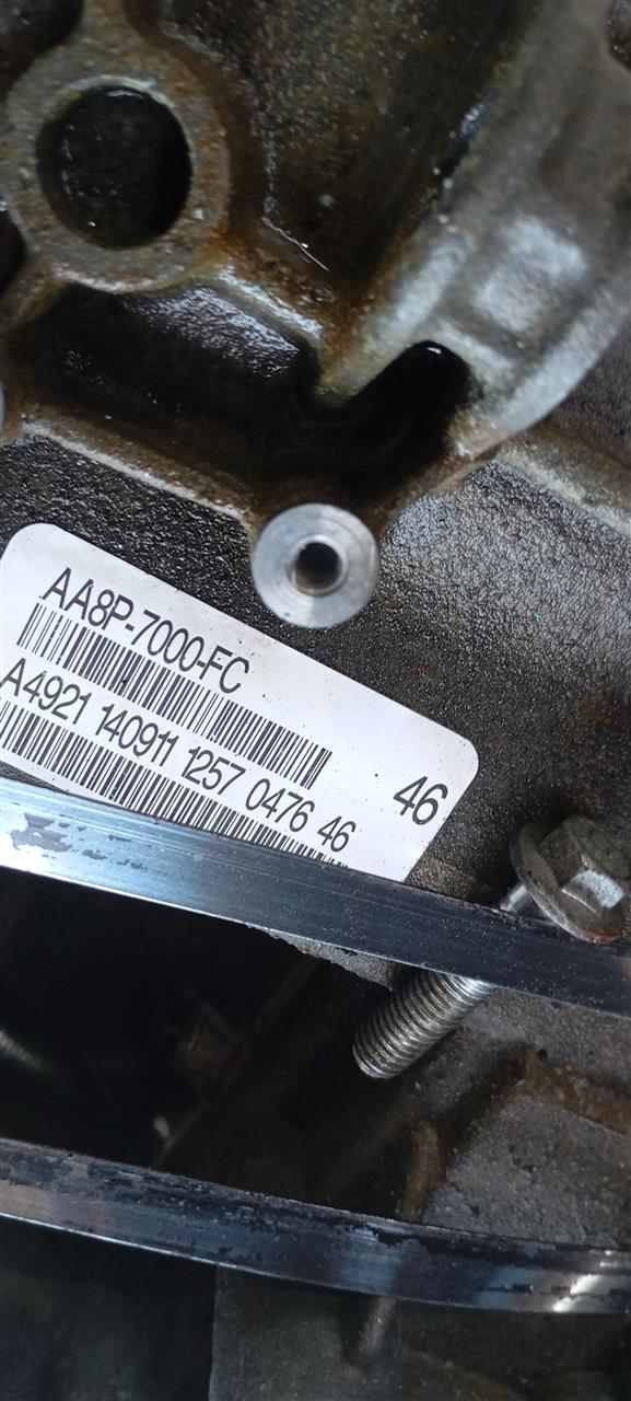 Part image 7