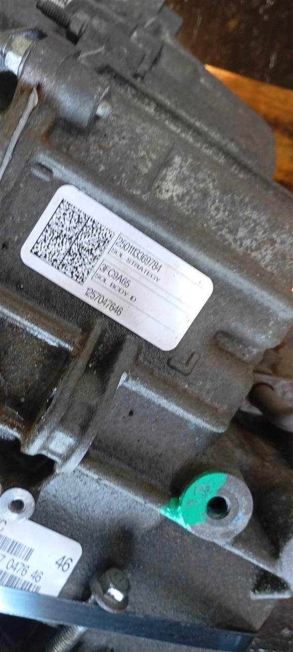 Part image 8