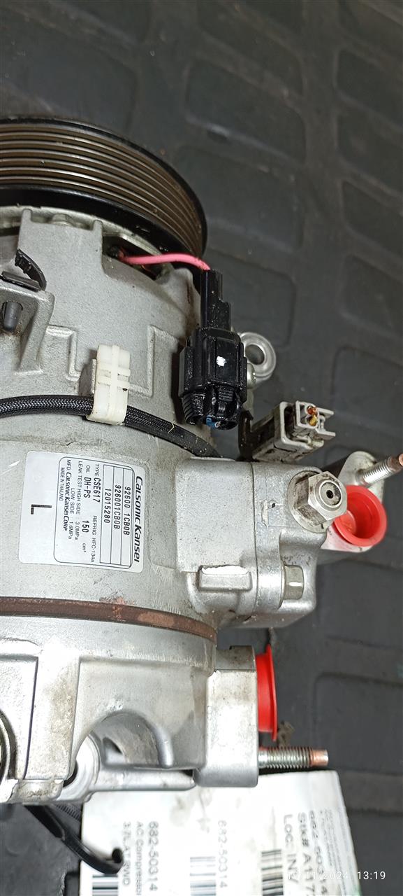 Part image 3
