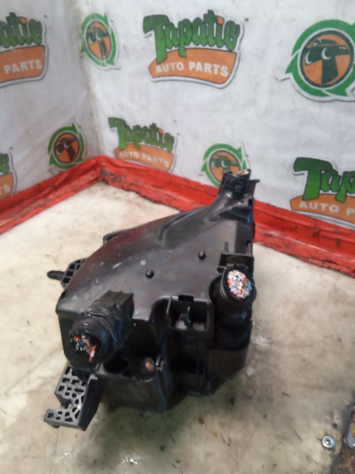 Part image 5