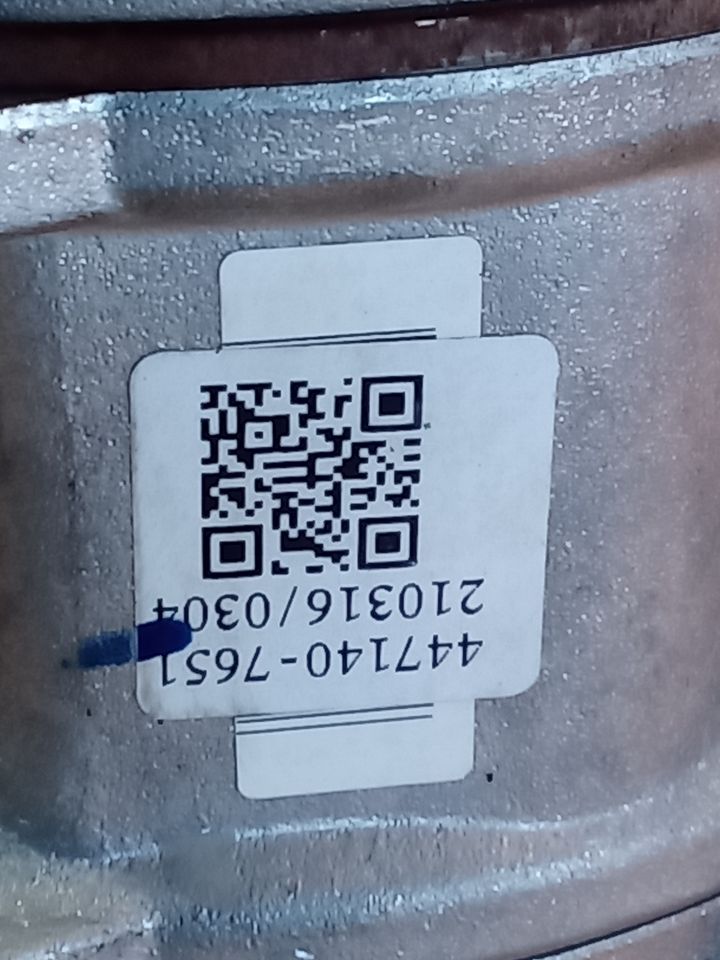 Part image 4