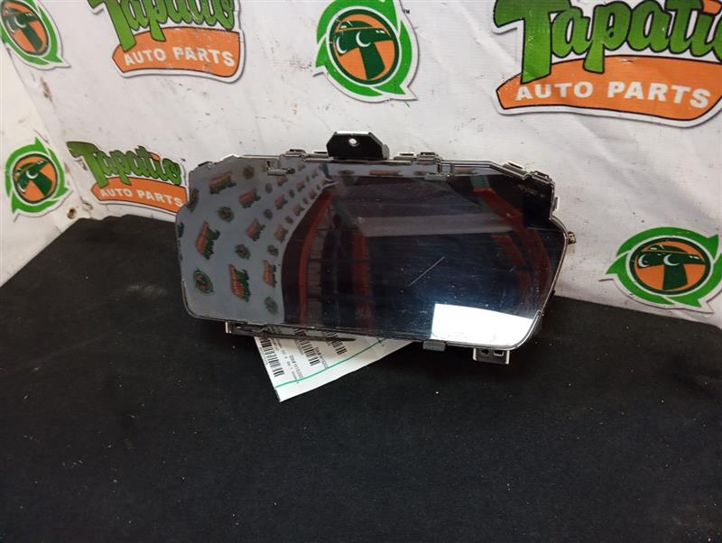 Used 2022 Honda CIVIC Sport - Stock #H15202