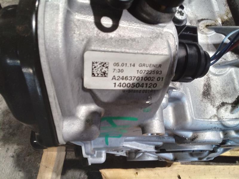 Part image 5