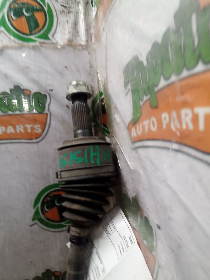Part image 2