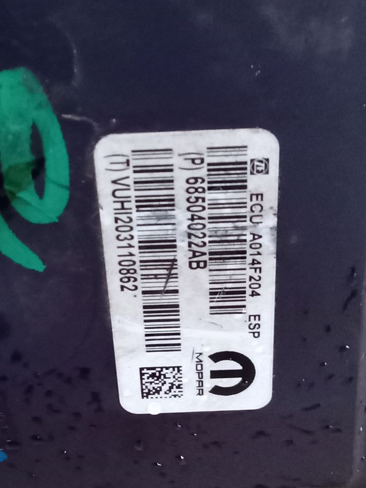 Part image 2