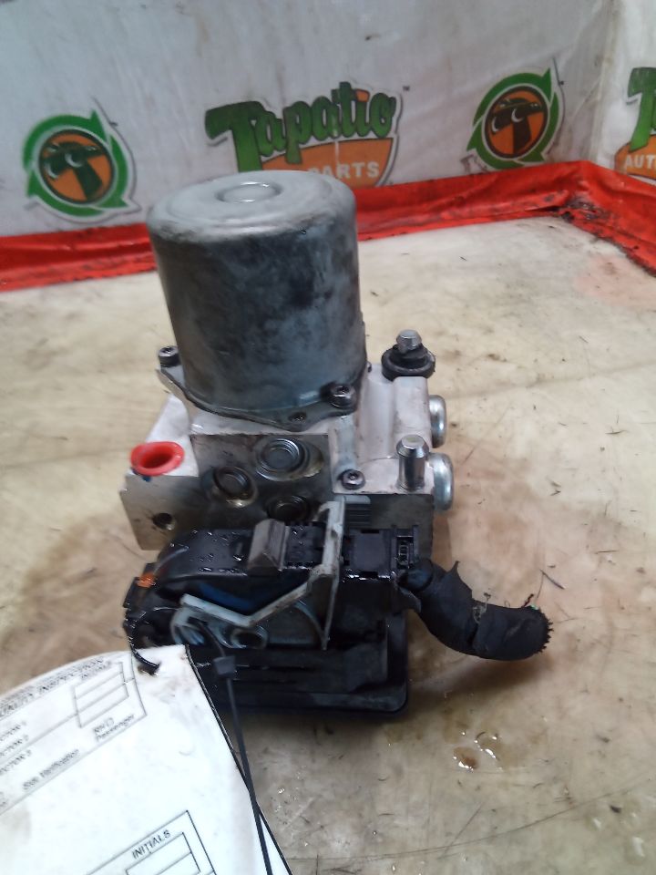 Part image 5