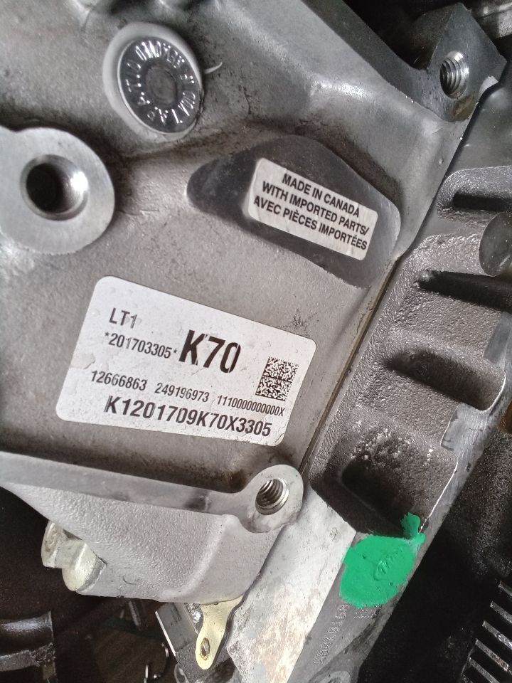 Part image 6