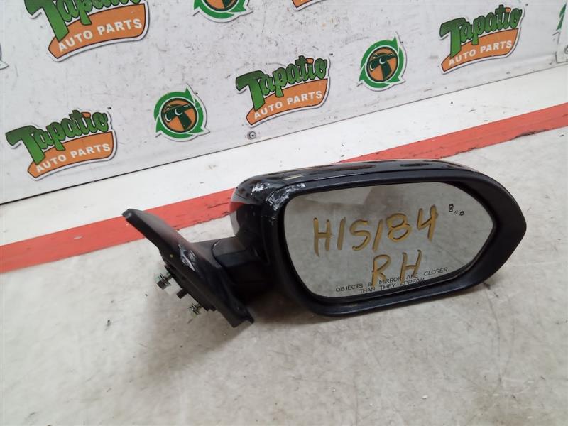 Used 2021 Kia SELTOS R. - Stock #H15184