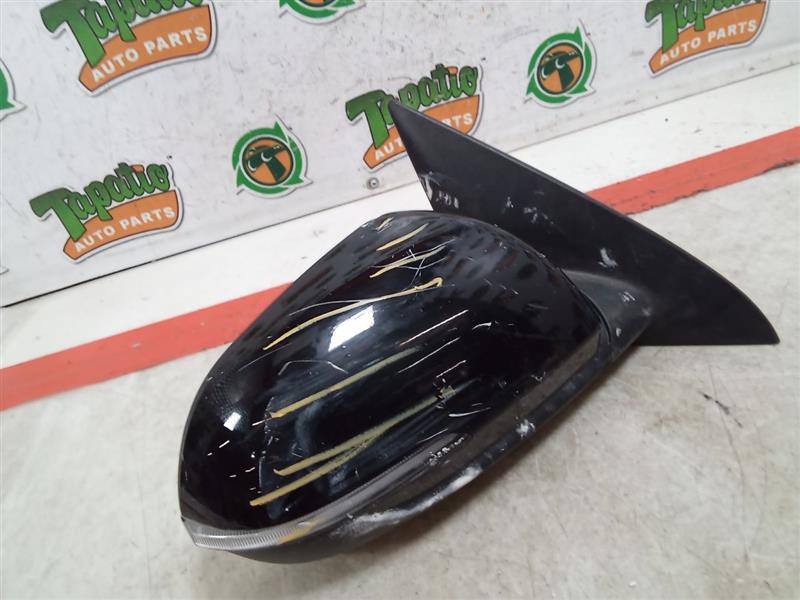 Used 2021 Kia SELTOS R. - Stock #H15184