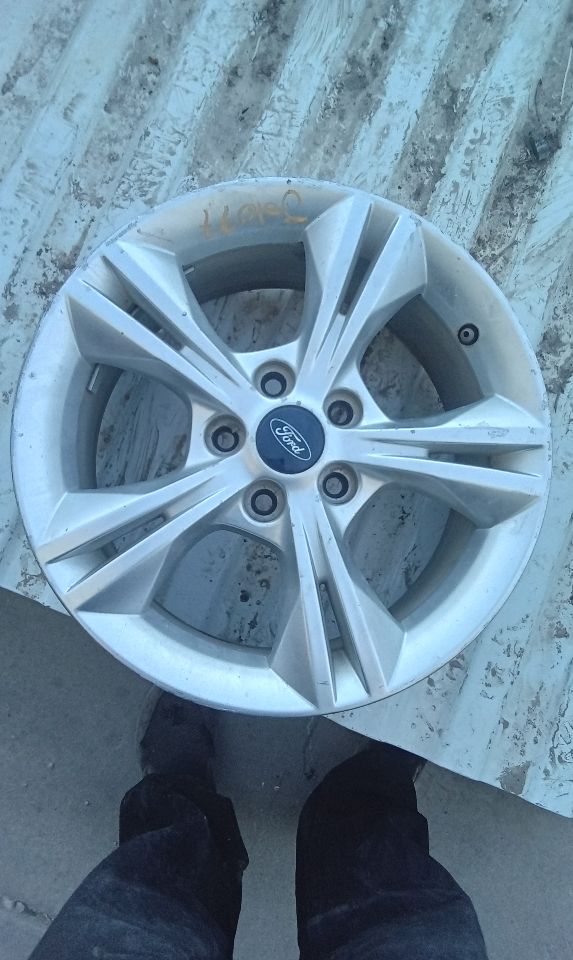 Part image 2