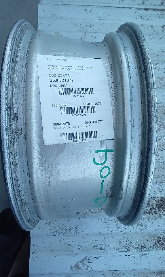 Part image 1