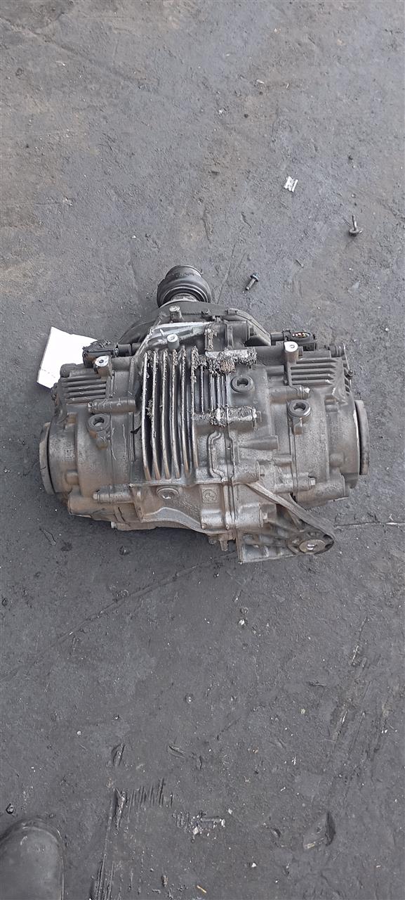 Part image 4