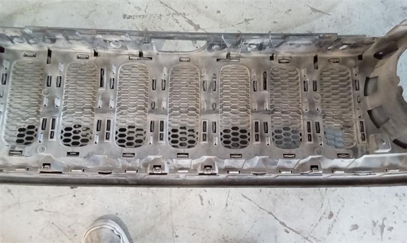 Part image 8