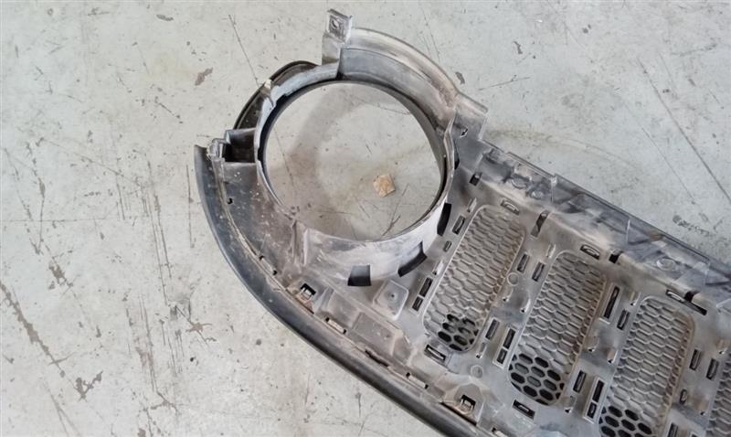 Part image 9
