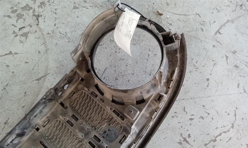Part image 10